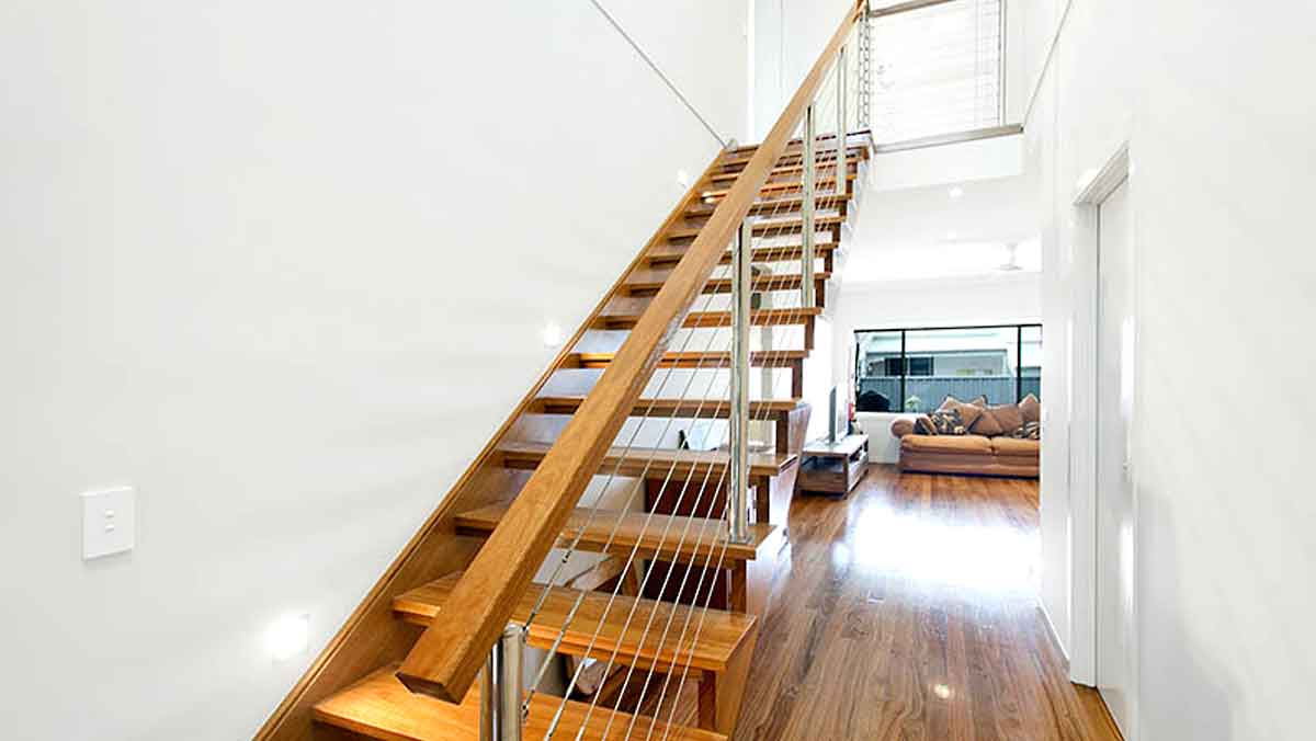Wollongong builder - Elmwood Homes